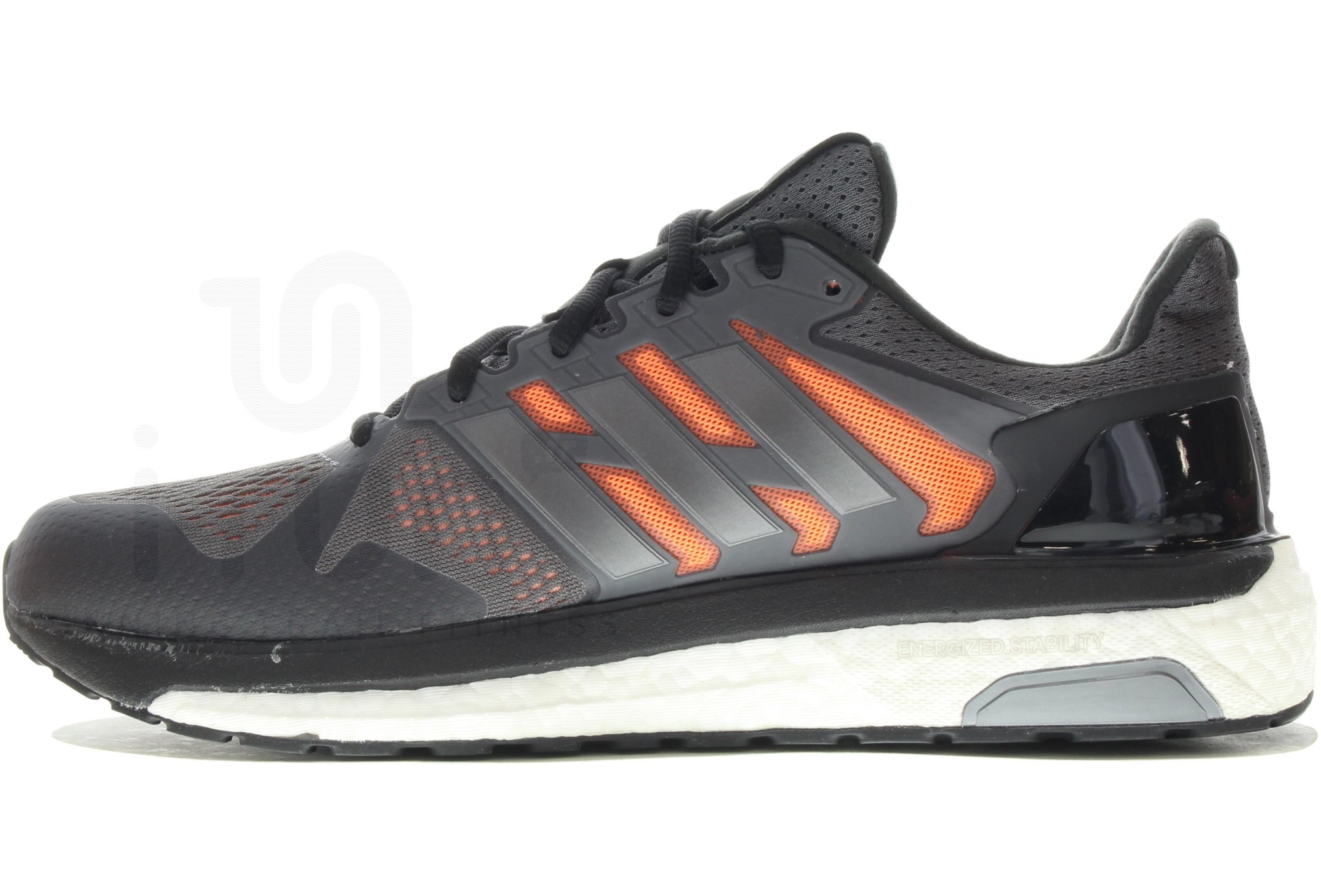 adidas Supernova stable