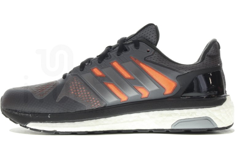 adidas Supernova stable
