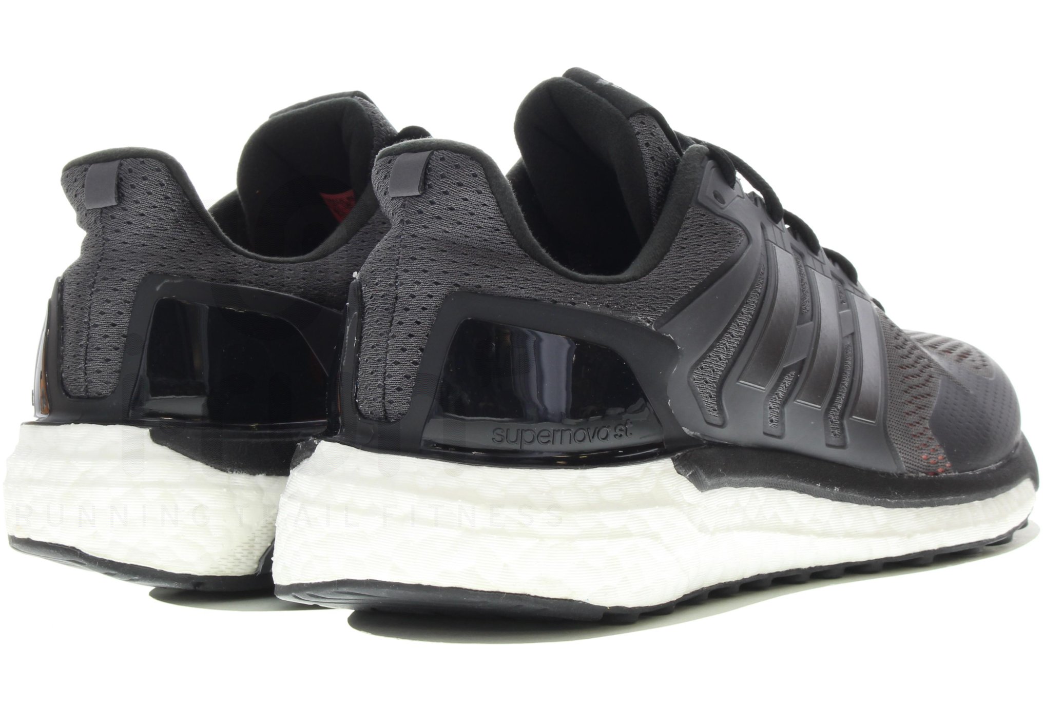 adidas Supernova stable
