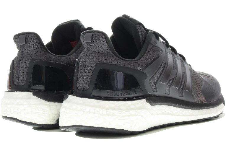 adidas Supernova stable