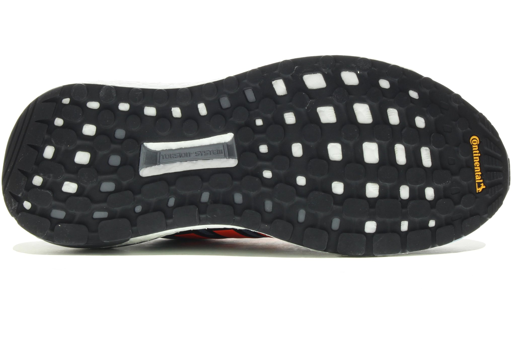 adidas Supernova Stable