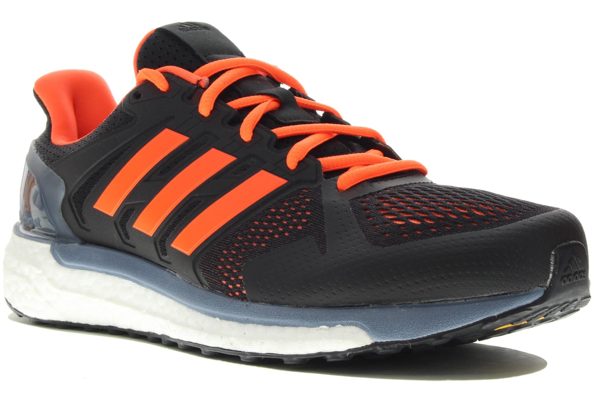 adidas Supernova Stable