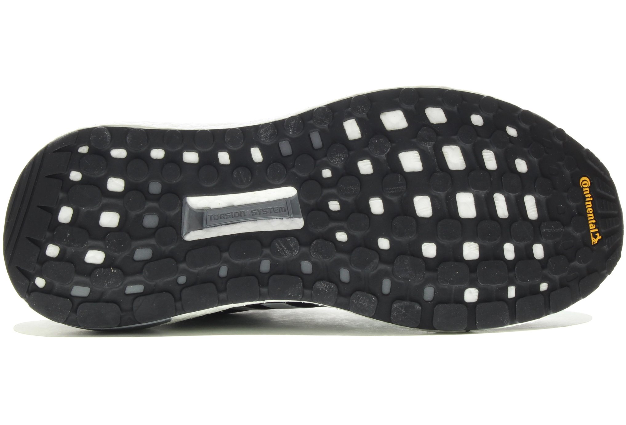 adidas Supernova Stable