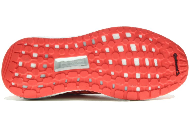 adidas Supernova Stable W 