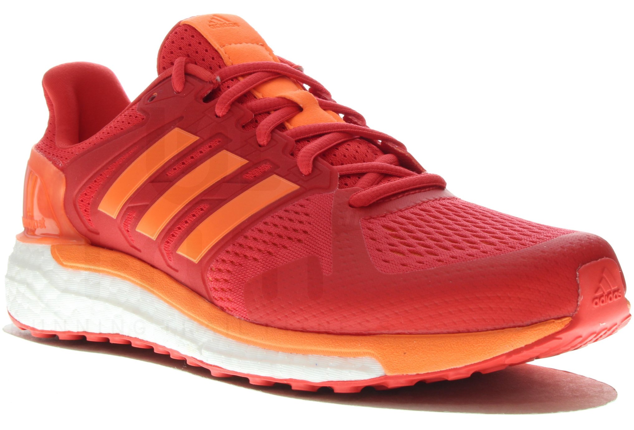 adidas Supernova Stable