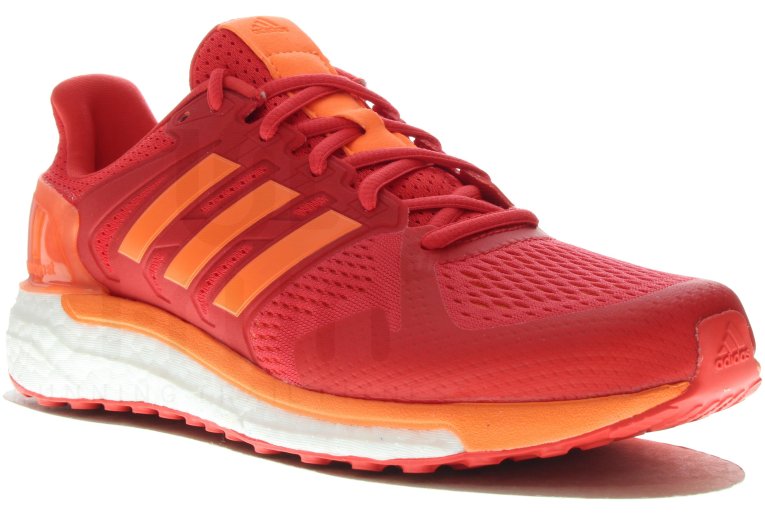 adidas Supernova Stable W 