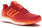 adidas Supernova Stable