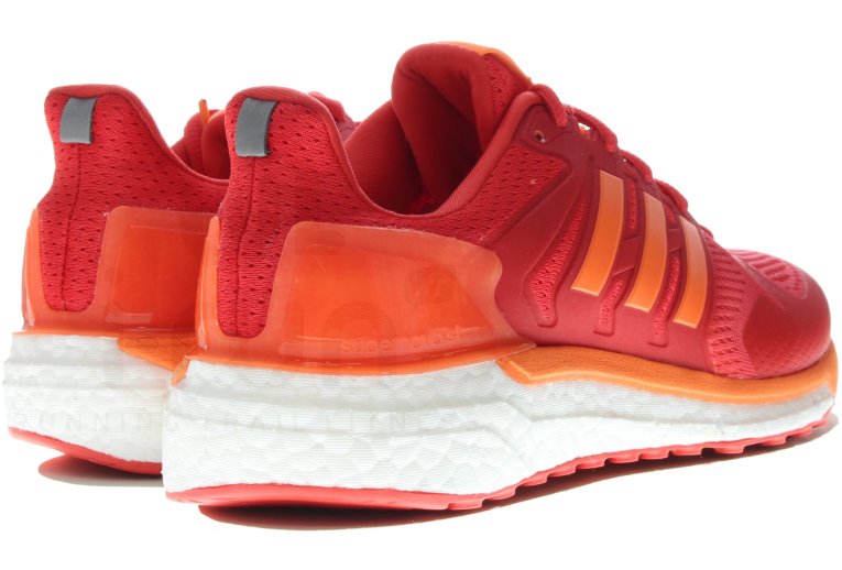 adidas Supernova Stable W 