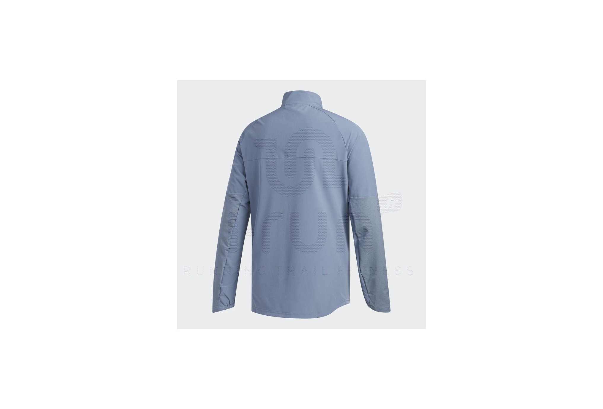 adidas Chaqueta Supernova Storm