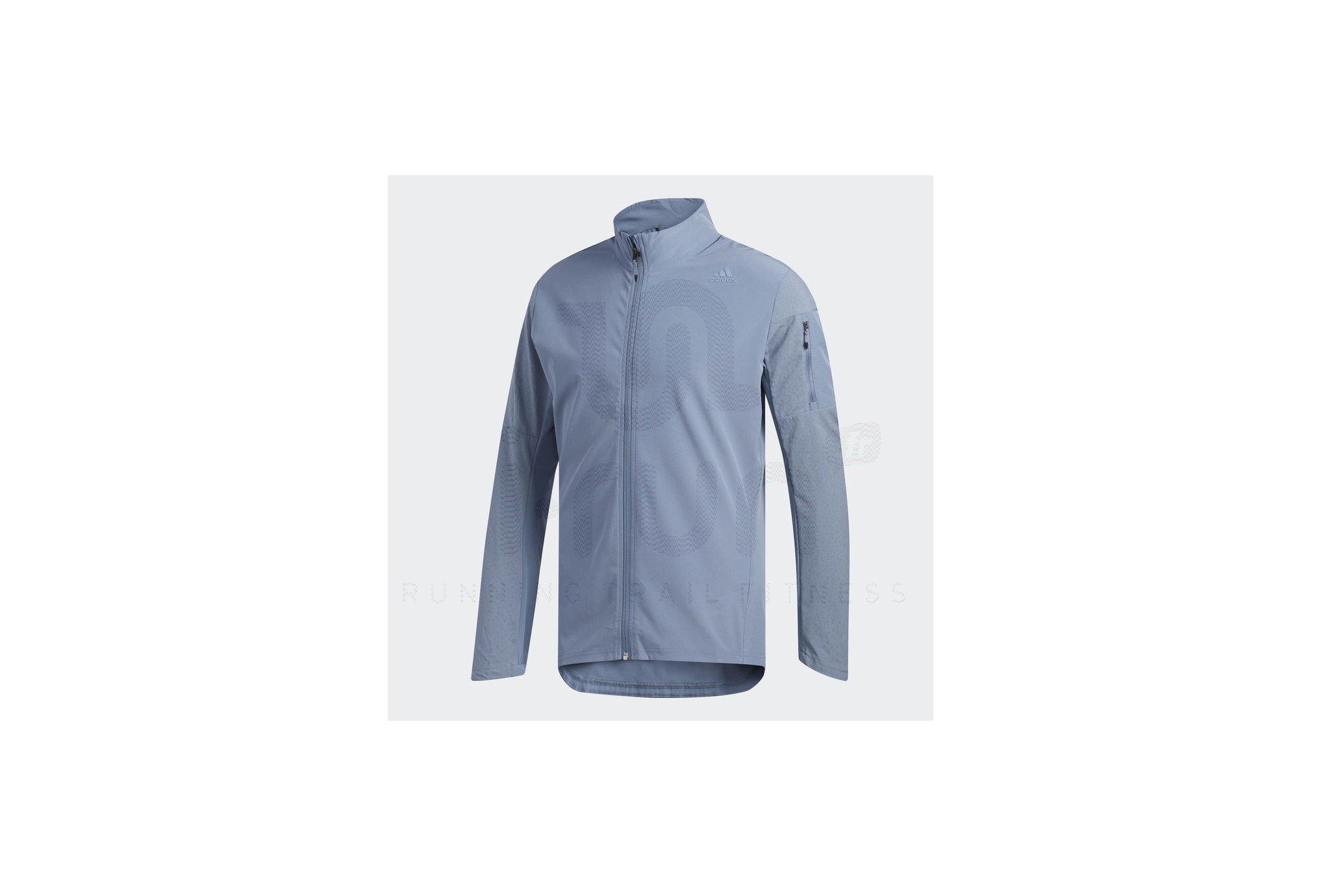 adidas Chaqueta Supernova Storm