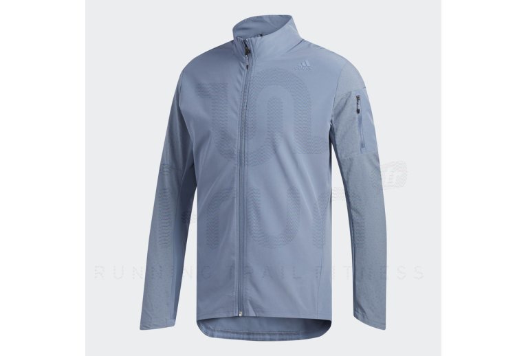 adidas Chaqueta Supernova Storm