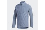 adidas Chaqueta Supernova Storm