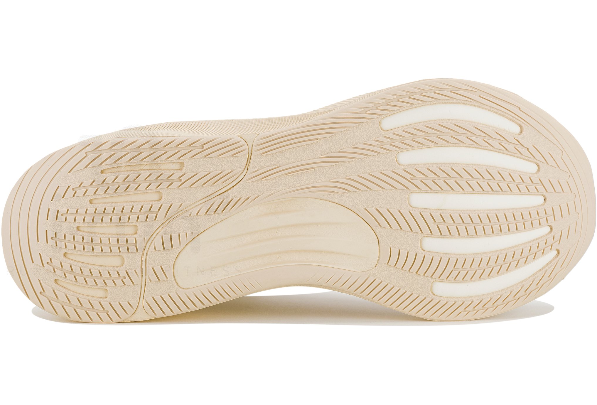 adidas Supernova Stride 2