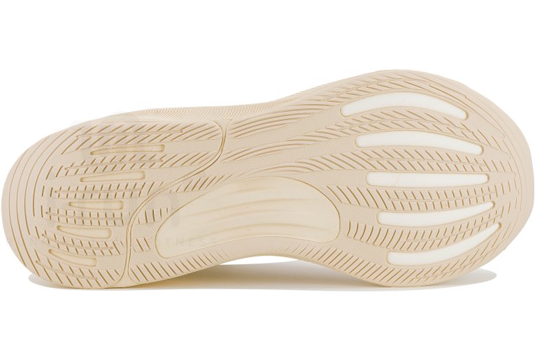 adidas Supernova Stride 2