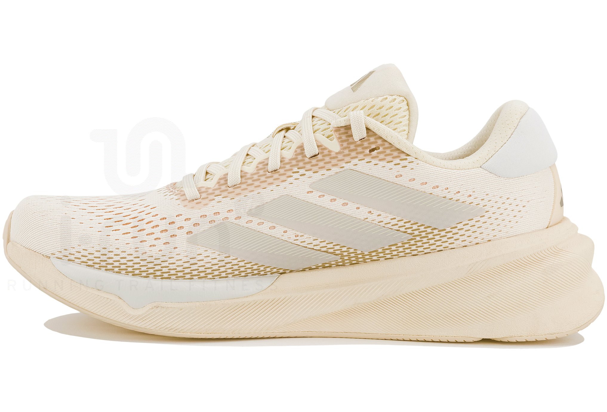 adidas Supernova Stride 2