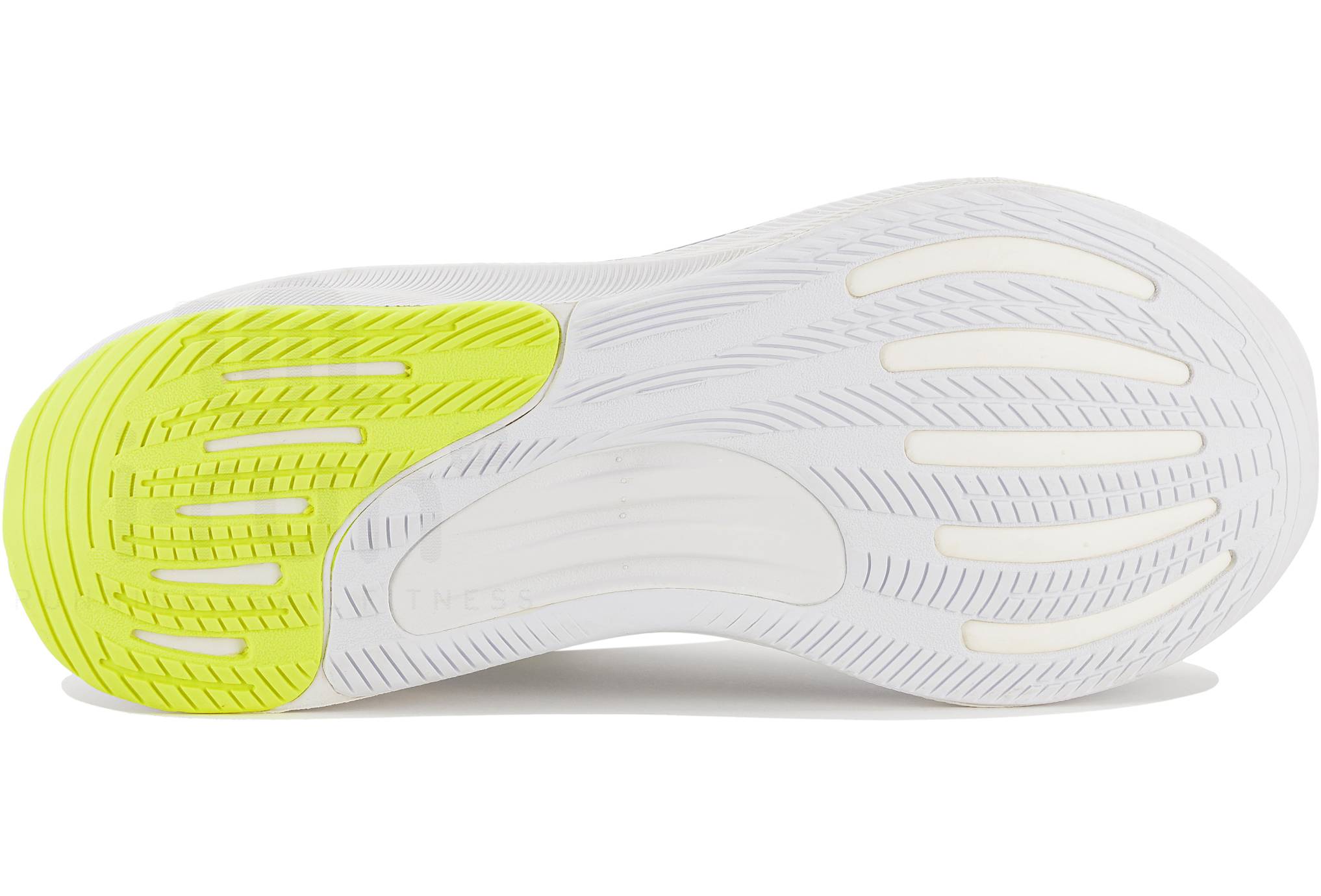 adidas Supernova Stride 2