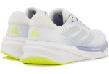 adidas Supernova Stride 2