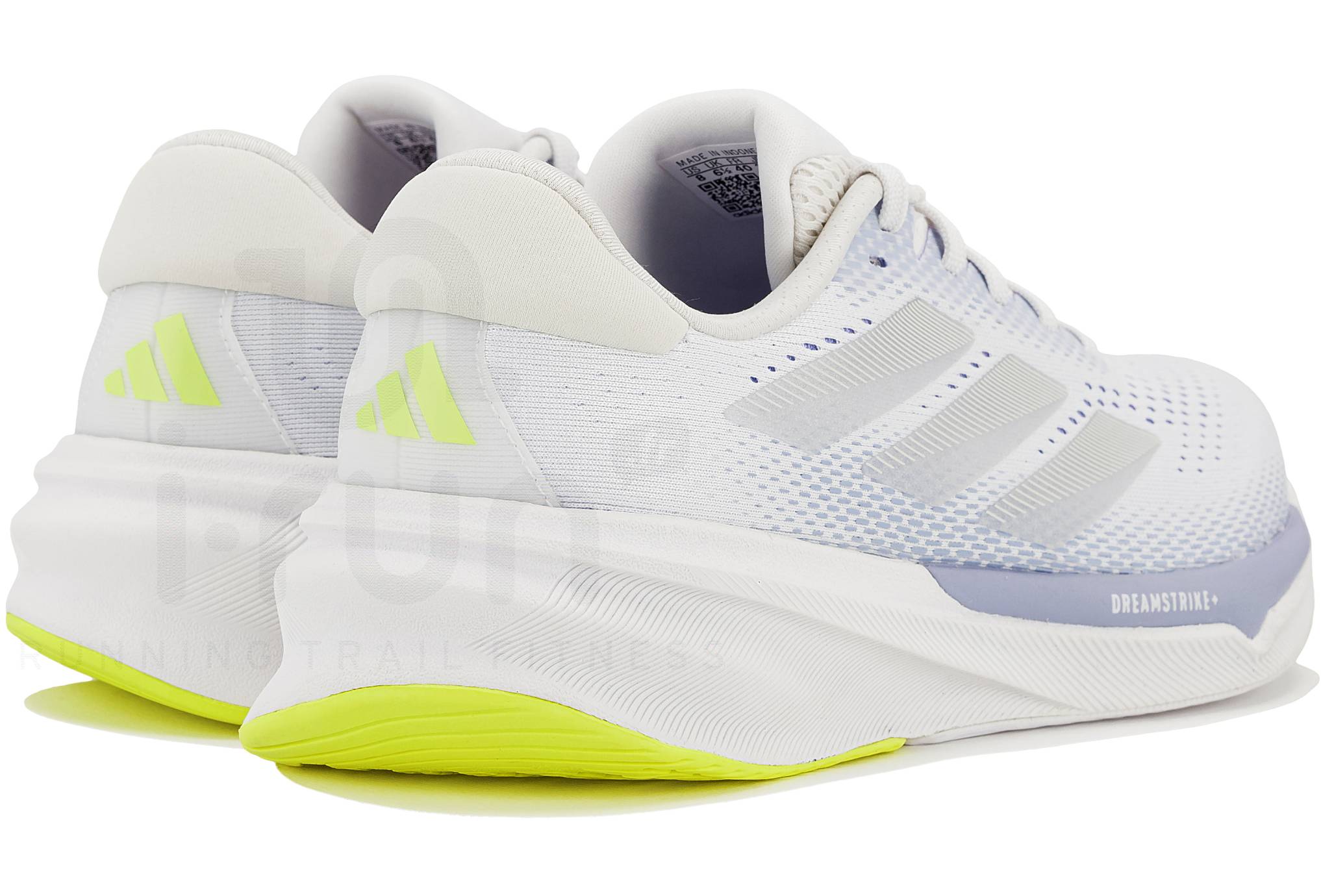 adidas Supernova Stride 2