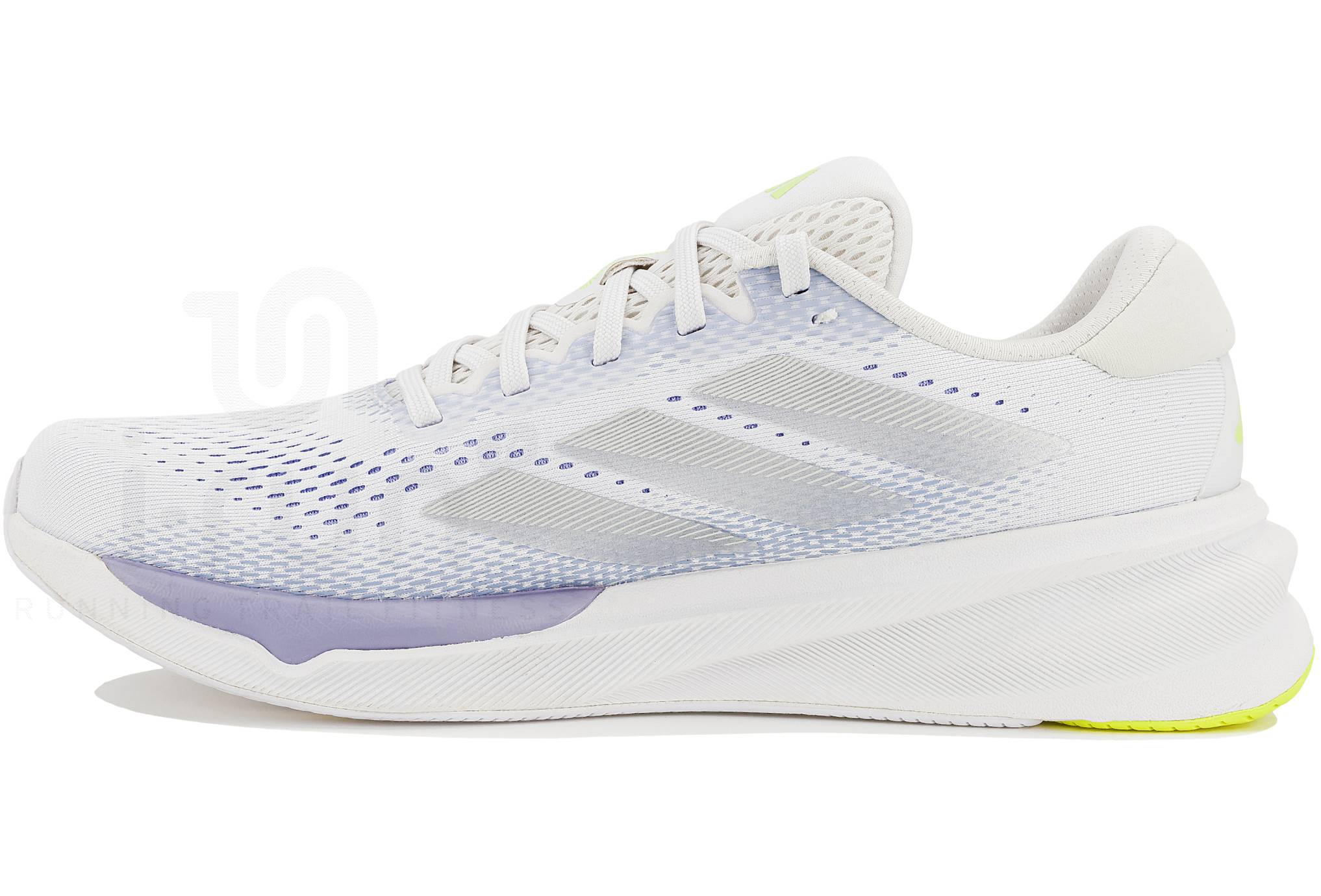 adidas Supernova Stride 2