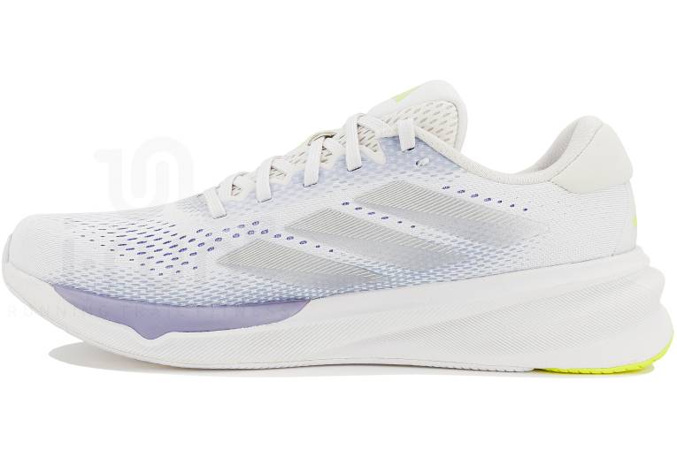 adidas Supernova Stride 2