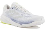 adidas Supernova Stride 2
