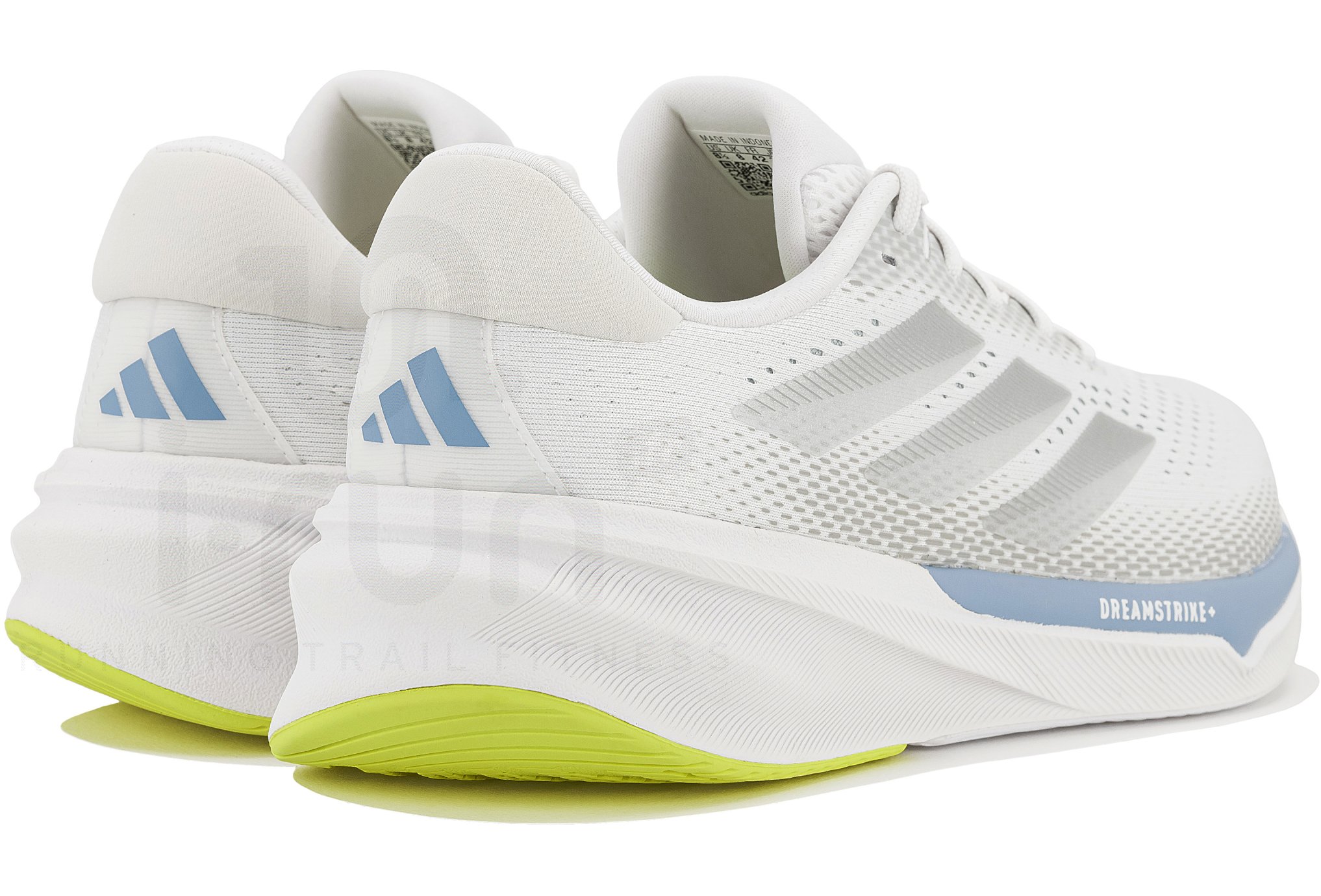 adidas Supernova Stride 2
