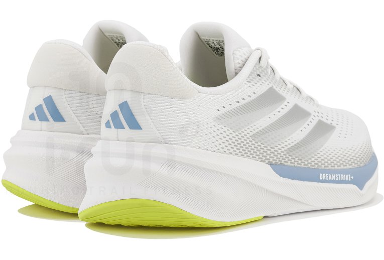 adidas Supernova Stride 2