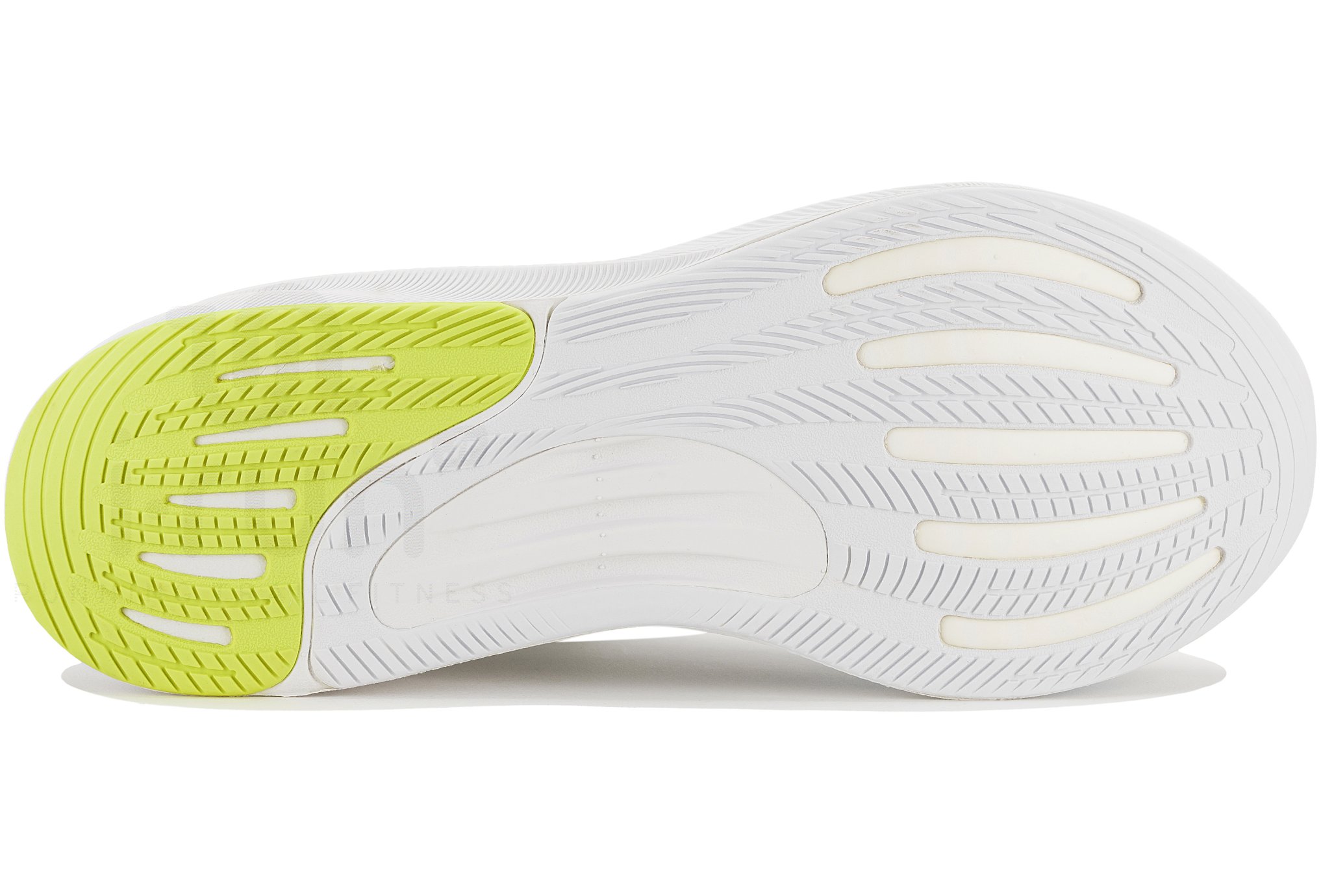 adidas Supernova Stride 2