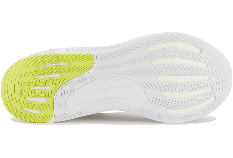 adidas Supernova Stride 2