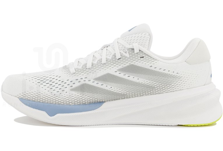 adidas Supernova Stride 2