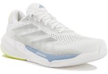 adidas Supernova Stride 2