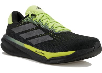 Supernova Stride 2