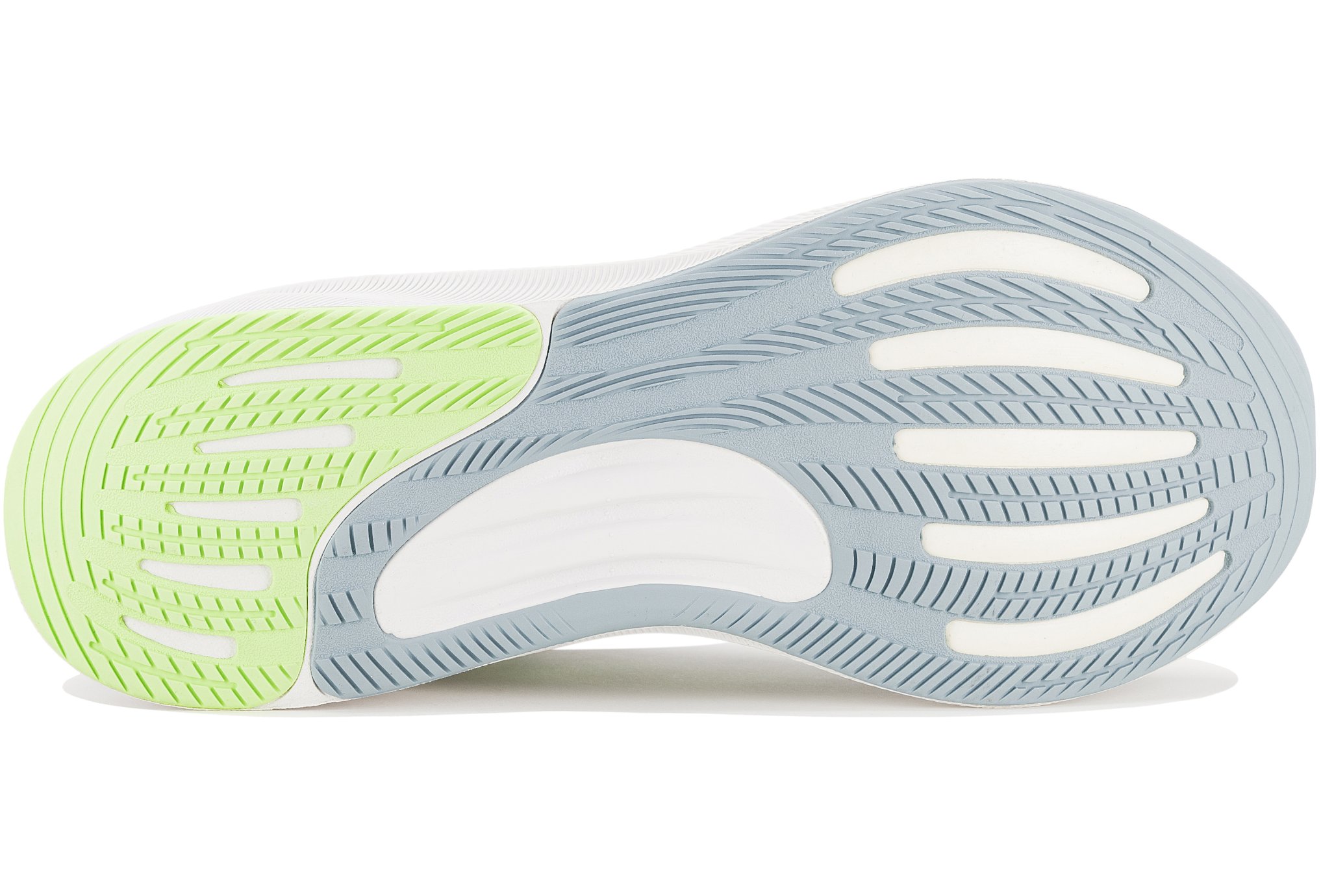adidas Supernova Stride M