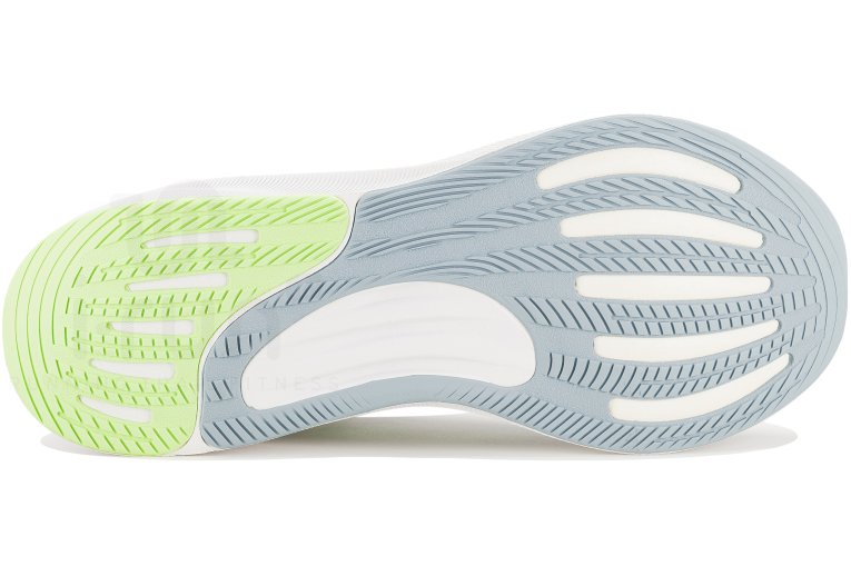 adidas Supernova Stride M