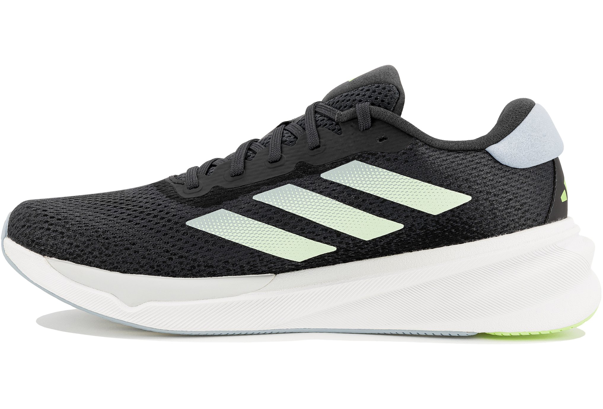 adidas Supernova Stride M