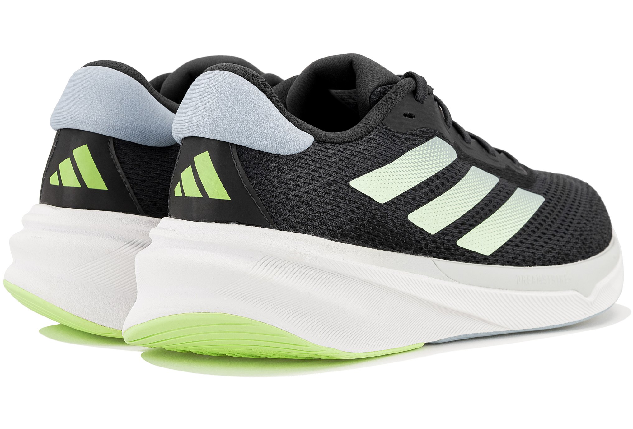 adidas Supernova Stride M