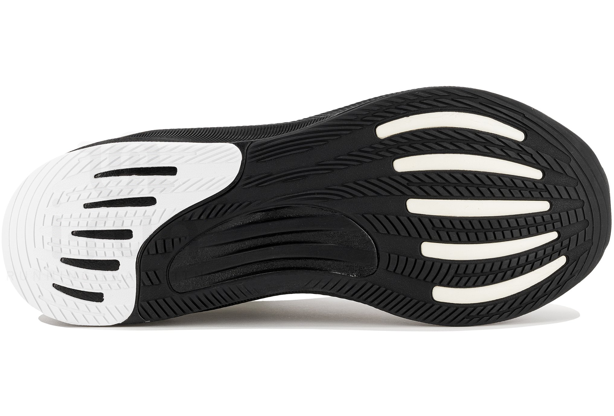 adidas Supernova Stride