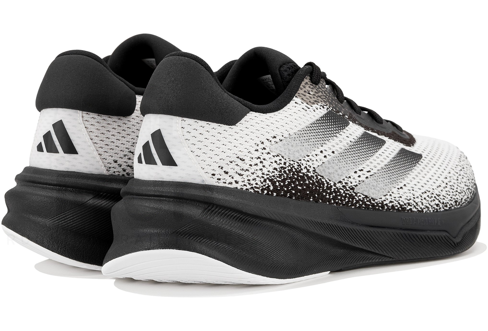adidas Supernova Stride