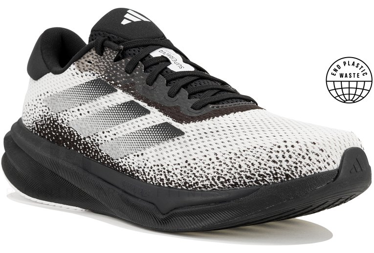adidas Supernova Stride