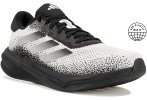adidas Supernova Stride