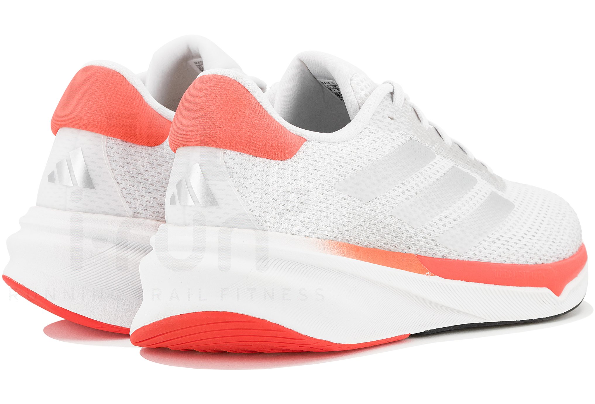 adidas Supernova Stride W 