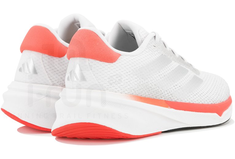 adidas Supernova Stride W