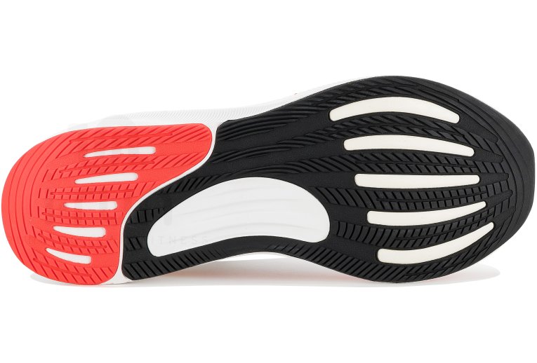 adidas Supernova Stride W