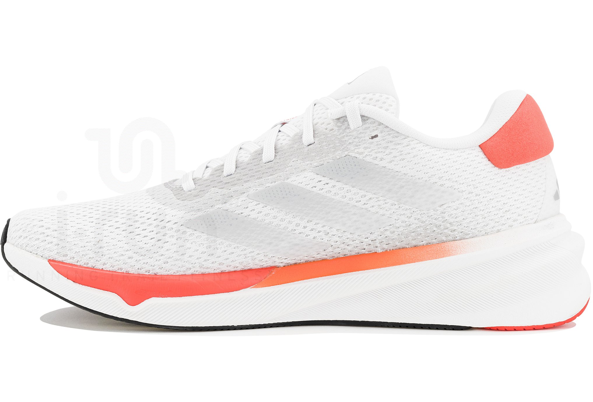 adidas Supernova Stride W 