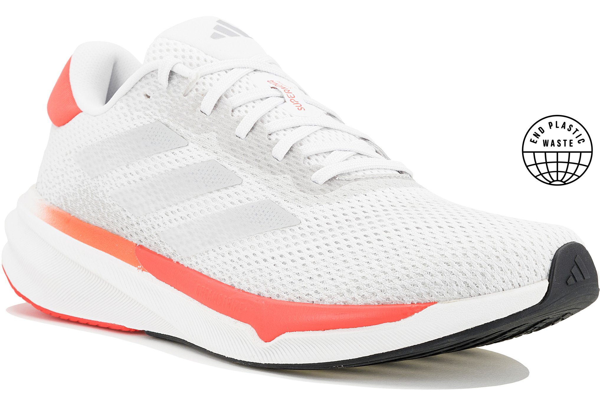 adidas Supernova Stride W Chaussures de sport femme