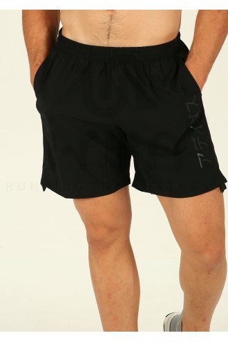 adidas Supernova TKO M 