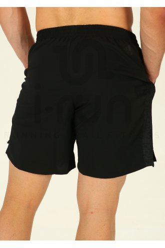 adidas Supernova TKO M 