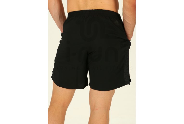 adidas Pantal�n corto Supernova TKO