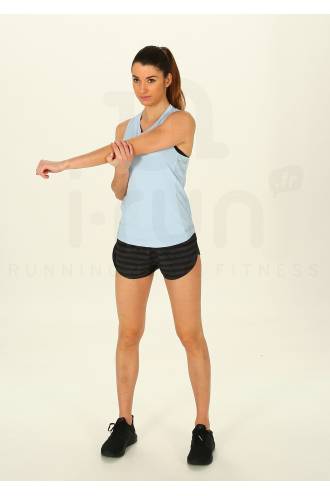 adidas Supernova TKO Tank W 
