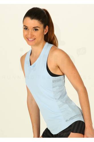 adidas Supernova TKO Tank W 